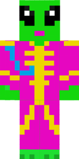 Etefanio