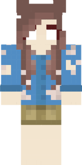 Catalina 