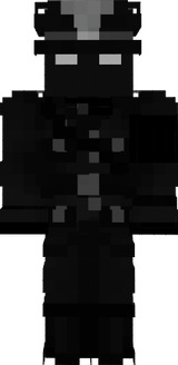 wwll