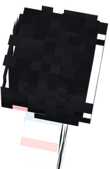 ............................
