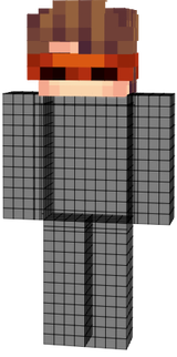 Jdh