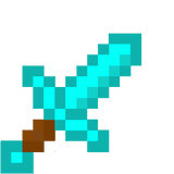 diamond_sword