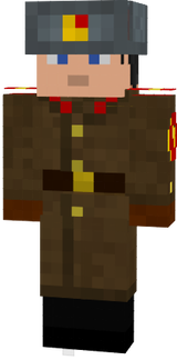 soviet_union