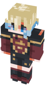 kaiser