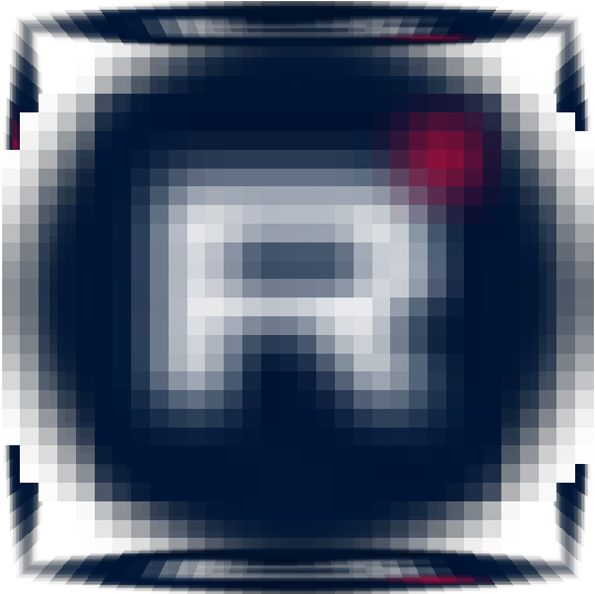 Preview of texture: rutube