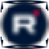 rutube