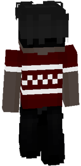 v1t0orr