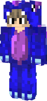 JAC