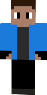 nequeel