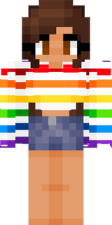 nia