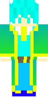 windoewdaa