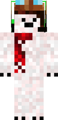 Preview of texture: esnuios