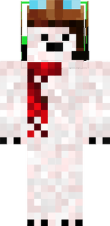 esnuios