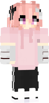123123