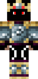 GERA