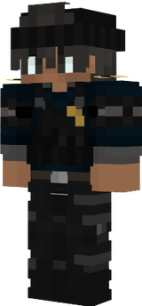 d wadvwaD