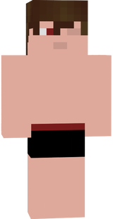 Zephys 2