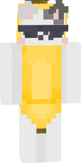 CIOBANANA