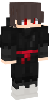 Arsha skin 29 (promax prime)