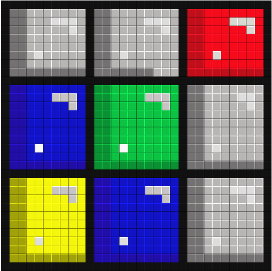 Preview of texture: acacia_pland