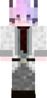Scientist 