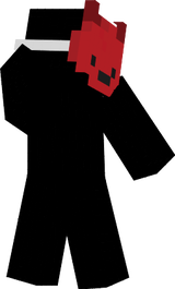 as