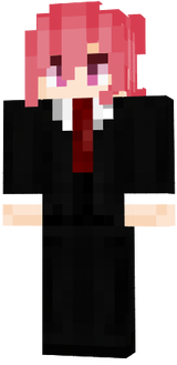 uky