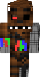 QUE