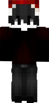 Drindo_12