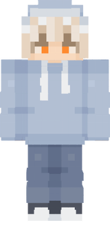 casp