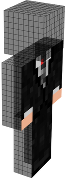 kkk