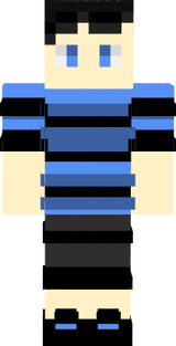 João