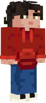 Henry