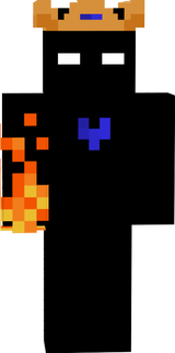 MRfire continuation