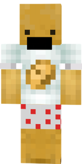 gsgsgsgsgfgdg