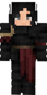 Helmless