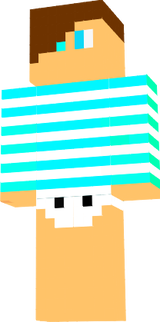 bb