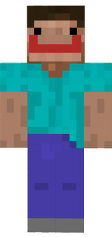 Steñe