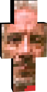 EP
