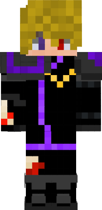 Preview of texture: cunt