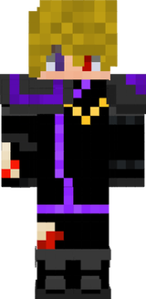 cunt