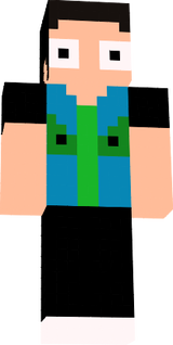 uvgv