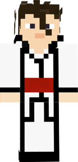 izen