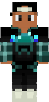dsada