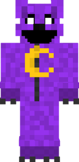 NOEL