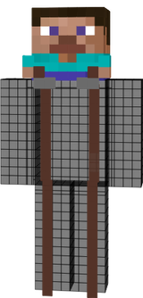 microchel