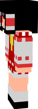 reimu_５