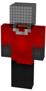 lll