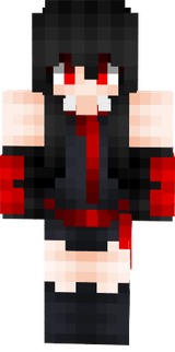 Akame