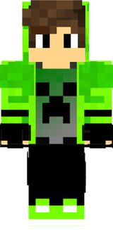 crwx